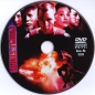 Preview: Purple Storm - Ein tödlicher Auftrag - (Vermietrecht) - Einzel-DVD - Neu & OVP